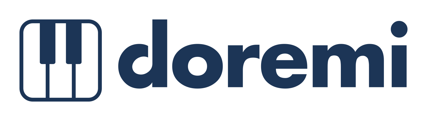 Logo_Outline+wordmark_horizontal