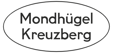mhuegel